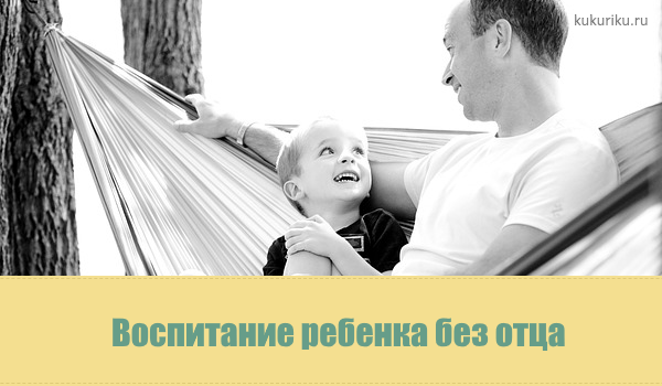 Как приучить ребенка следить за игрушками, порядком в комнате