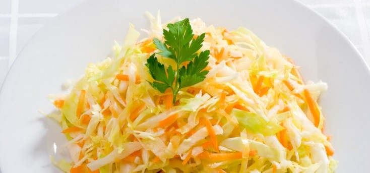 Вкусные рецепты для детей от 1,5 до 3 лет
