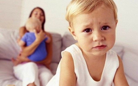 Виды детских страхов. Как предупредить их появление?</p>
<p>Kukuriku.ru