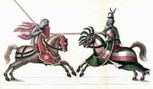 Авторская сказка, как приучить малыша к чтению книг